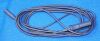 STRYKER 502-990-100 Cable