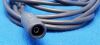 STRYKER 502-990-100 Cable