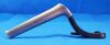 AESCULAP OK102 Speculum