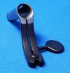 AESCULAP OK102 Speculum