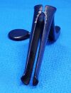 AESCULAP OK101 Speculum
