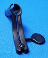 AESCULAP OK101 Speculum