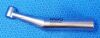 KAVO S20 K Handpiece