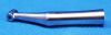 KAVO S20 K Handpiece