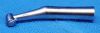 KAVO S20 K Handpiece
