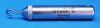 ARTHREX AR-4002 Device