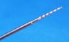 SMITH & NEPHEW 711117084 Instrument