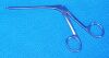 SYMMETRY 63-6610 Forceps