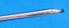 SYMMETRY 63-6610 Forceps