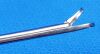 SYMMETRY 63-6610 Forceps