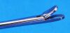 SYMMETRY 63-6610 Forceps