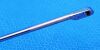 SHUTT/CONCEPT C3007.0 Forceps
