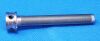STRYKER 1806-1409 Sleeve
