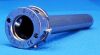 STRYKER 1806-1409 Sleeve