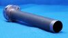 STRYKER 1806-1409 Sleeve