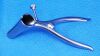 PILLING WECK 202062 Speculum