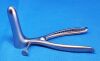 PILLING WECK 202062 Speculum