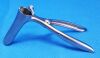 PILLING WECK 202062 Speculum