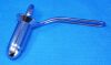 JARIT 475-127 Speculum