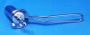 JARIT 475-127 Speculum