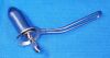 PILLING 469 Instrument
