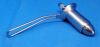 PILLING 469 Instrument