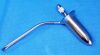 V. MUELLER SU220 Speculum