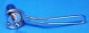 V. MUELLER SU220 Speculum