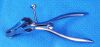 JARIT 475-110 Speculum