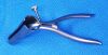 PILLING WECK 202067 Speculum