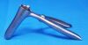PILLING WECK 202067 Speculum