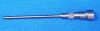 STRYKER 5100-10-480 Attachment