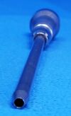 STRYKER 5100-10-480 Attachment