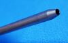 STRYKER 5100-10-480 Attachment