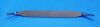 STRYKER 702465 Drill guide