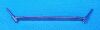 STRYKER 702465 Drill guide