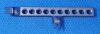 STRYKER 5057-1-116 Block