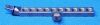 STRYKER 5057-1-116 Block
