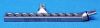 STRYKER 5057-1-116 Block