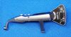 STRYKER 6000-74 Instrument