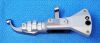 STRYKER 6000-74 Instrument