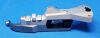 STRYKER 6000-74 Instrument