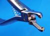 STRYKER 64-20117 Forceps