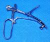 V. MUELLER RH-3700 Handle