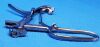 V. MUELLER RH-3700 Handle