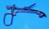 V. MUELLER RH-3700 Handle