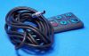 ARTHREX AR-6482 Remote control