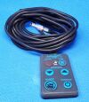 ARTHREX AR-6482 Remote control