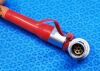 CUSA Selector Handpiece