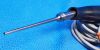 CUSA Selector Handpiece